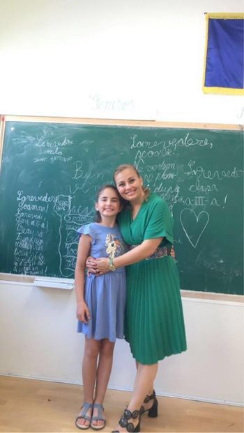 IMG-20210702-WA0081 - Fundație 2