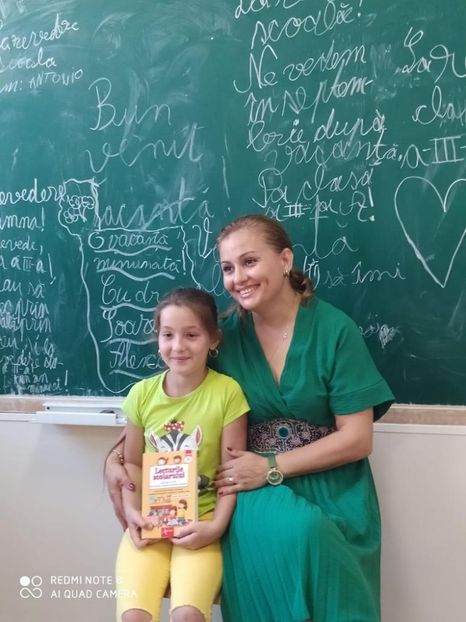 IMG-20210702-WA0077 - Fundație 2