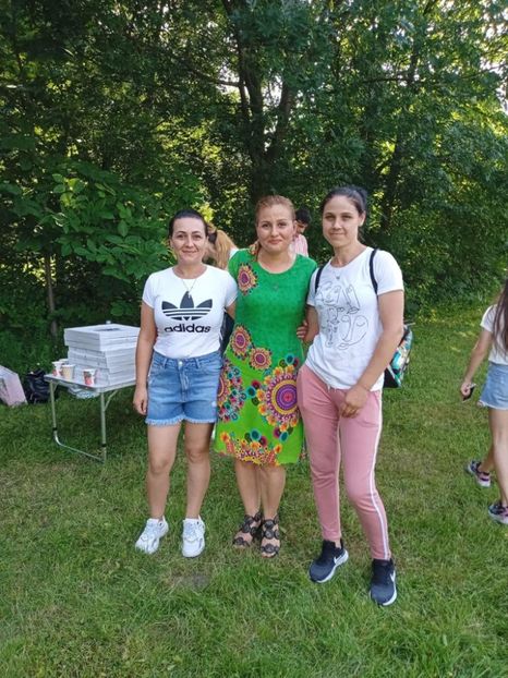 IMG-20210702-WA0076 - Fundație 2