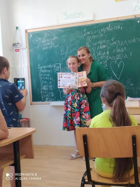 IMG-20210702-WA0033 - Fundație 2