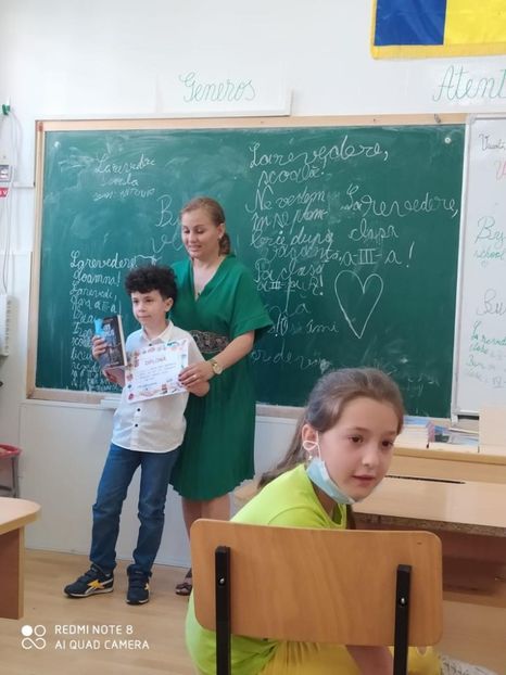 IMG-20210702-WA0030 - Fundație 2