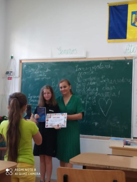IMG-20210702-WA0028 - Fundație 2