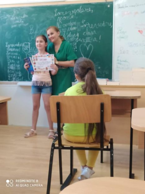 IMG-20210702-WA0022 - Fundație 2