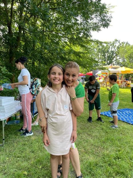 IMG-20210702-WA0010 - Fundație 2