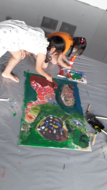 IMG-20210628-WA0040 - Fundație 2