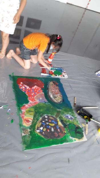 IMG-20210628-WA0039 - Fundație 2