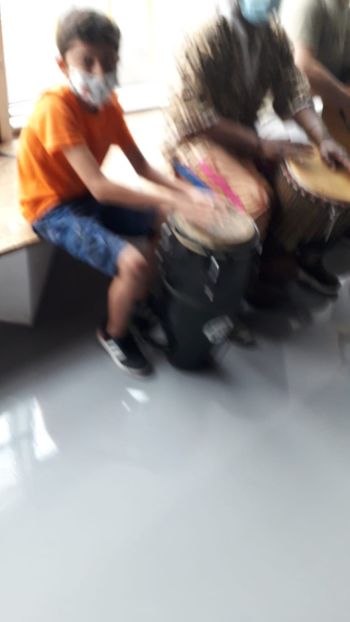 IMG-20210628-WA0036 - Fundație 2