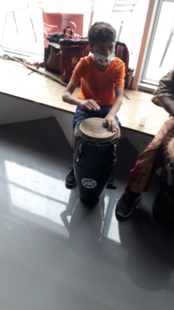 IMG-20210628-WA0034 - Fundație 2