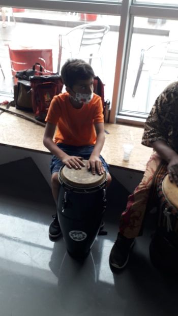 IMG-20210628-WA0031 - Fundație 2