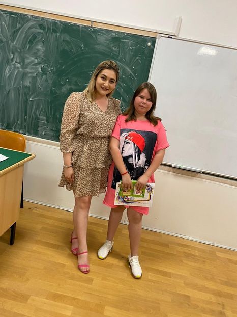 IMG-20210624-WA0005 - Fundație 2