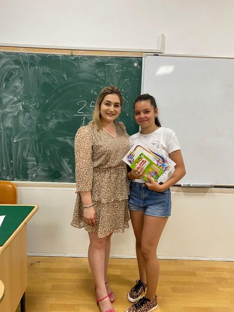 IMG-20210624-WA0001 - Fundație 2