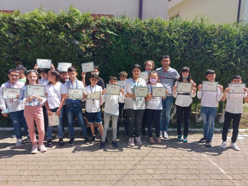 IMG-20210623-WA0048 - Fundație 2