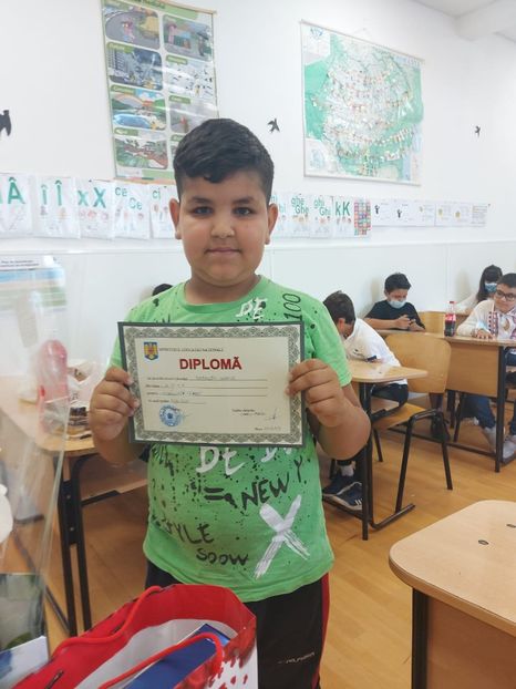 IMG-20210623-WA0039 - Fundație 2