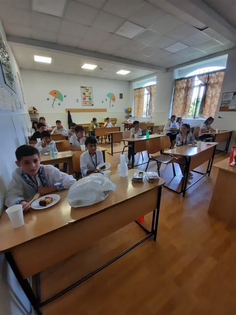 IMG-20210623-WA0004 - Fundație 2