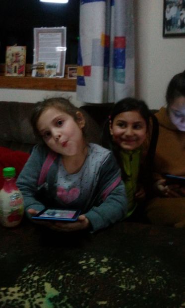 IMG-20210130-WA0005 - Fundație 2