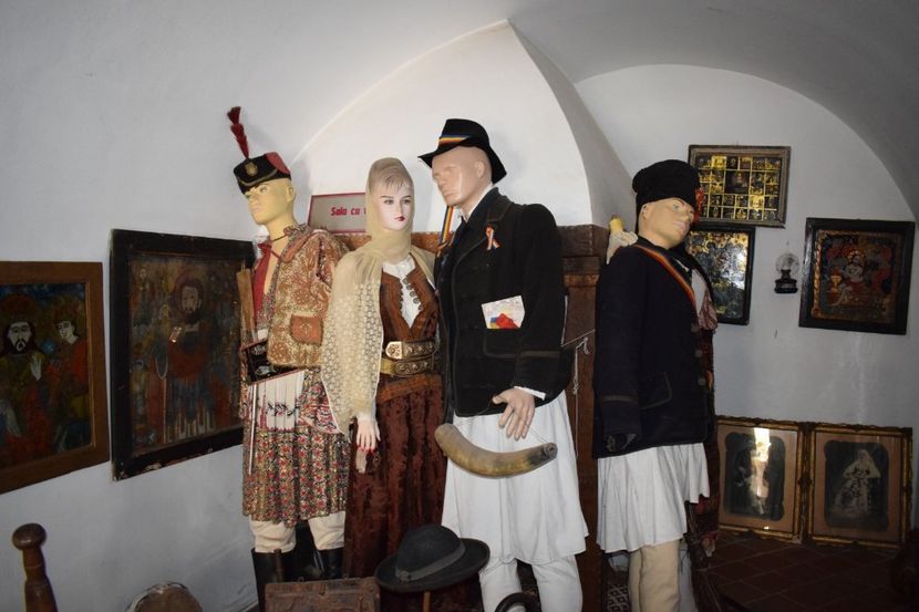 IMG-20200810-WA0159 - Fundație 2