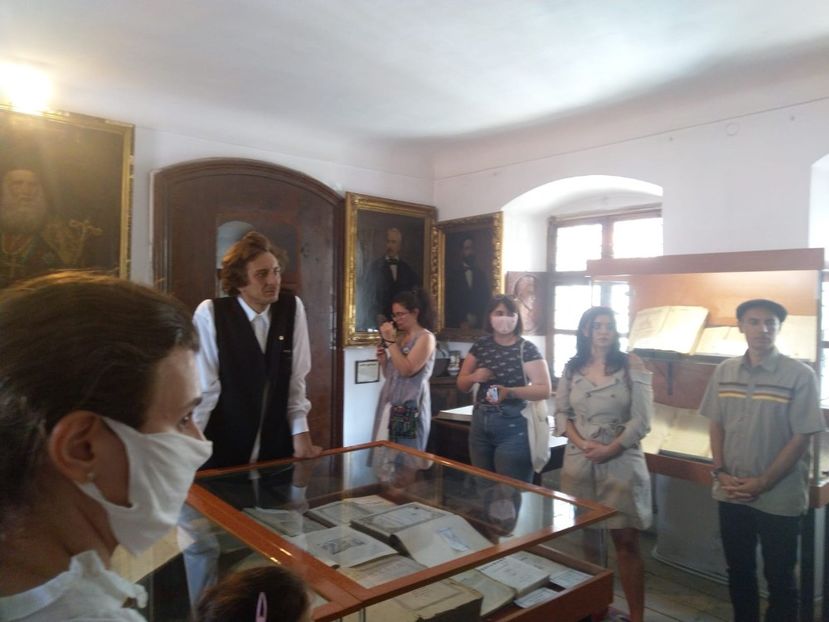 IMG-20200810-WA0037 - Fundație 2