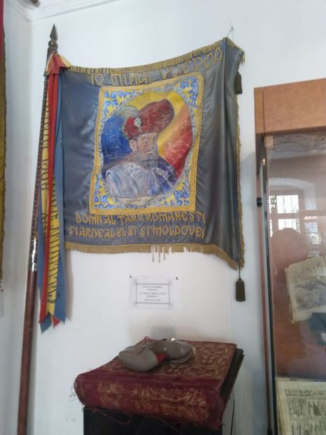 IMG-20200810-WA0007 - Fundație 2