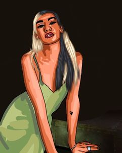 92B678CB-DF21-42D5-8DCF-D97A1218E9F3 - 001a vector art 41 Alina 1