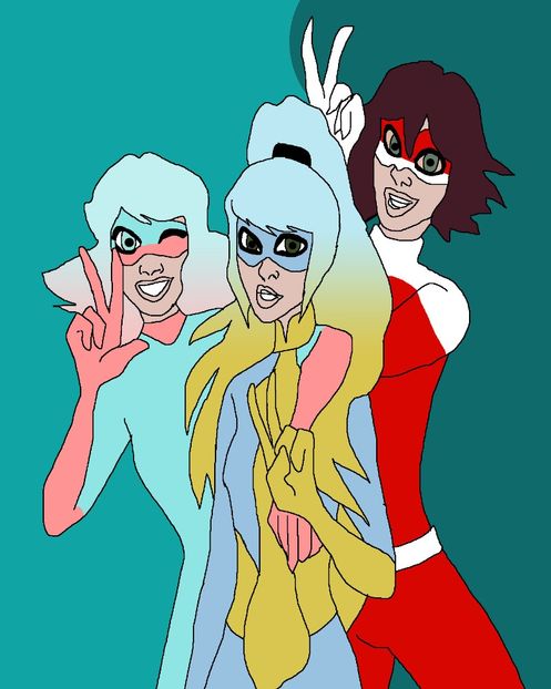  - 01 miraculous 04