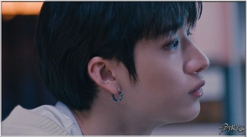 ♦ Dᴀʏ 410 ♦ 15.07.2021 ♦ - SKZeverywhereallaroundtheworld