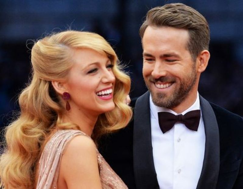 Râzi, fă... Râzi... Am irosit 50 de lei pe benzină ca tu să te plângi - Collection of Tintypes