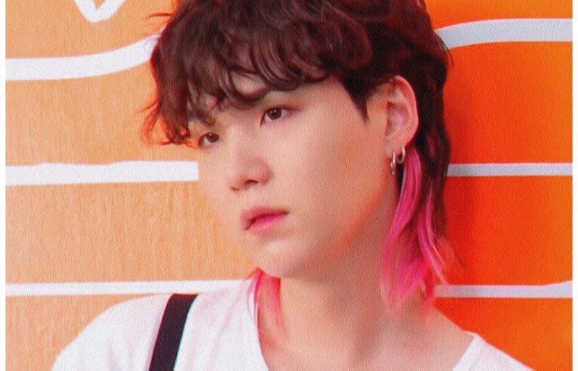 ✧ཊ1̣6̣ṭḥℐ̣̣̣ụḷỵ‹ 　⚜ 　ཥṢọṇg̣˒ Alan Walker, K-391 & Emelie Hollow ❚ ❝Lily❞ - Sordid Methods