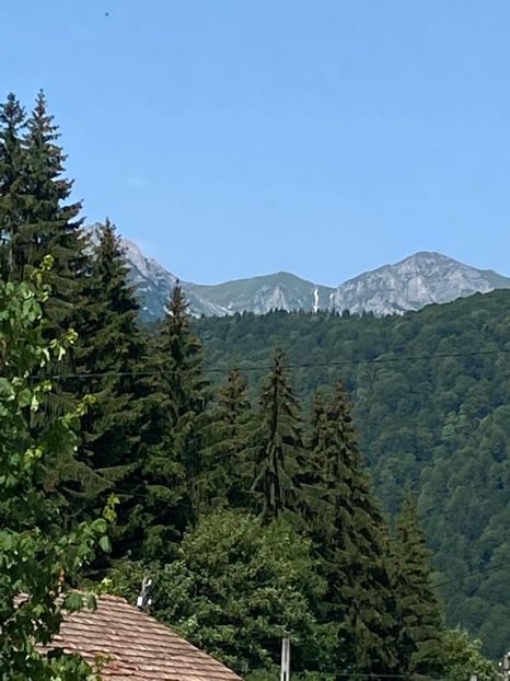 - Imagini inedite din tara mea frumoasa
