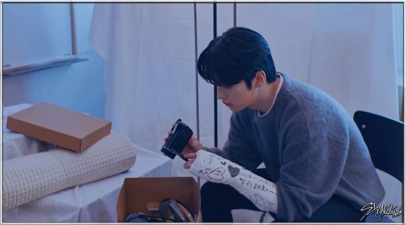 ♦ Dᴀʏ 412 ♦ 17.07.2021 ♦ - SKZeverywhereallaroundtheworld