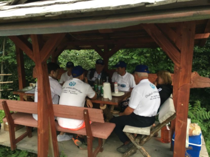 D625FF69-FC61-432C-B553-7C22808EDD10 - XXX Clubul Crescătorilor de Iepuri de Rasa din Ardeal