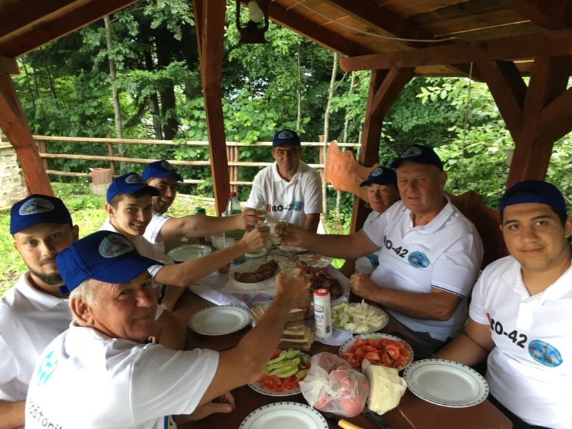 2B7B1947-CB92-46C0-B754-FBB3F47C86C6 - XXX Clubul Crescătorilor de Iepuri de Rasa din Ardeal