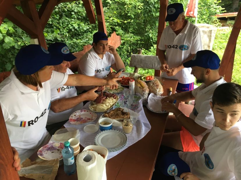 CAF14C73-C9CB-4E67-BD1A-3983442A5762 - XXX Clubul Crescătorilor de Iepuri de Rasa din Ardeal