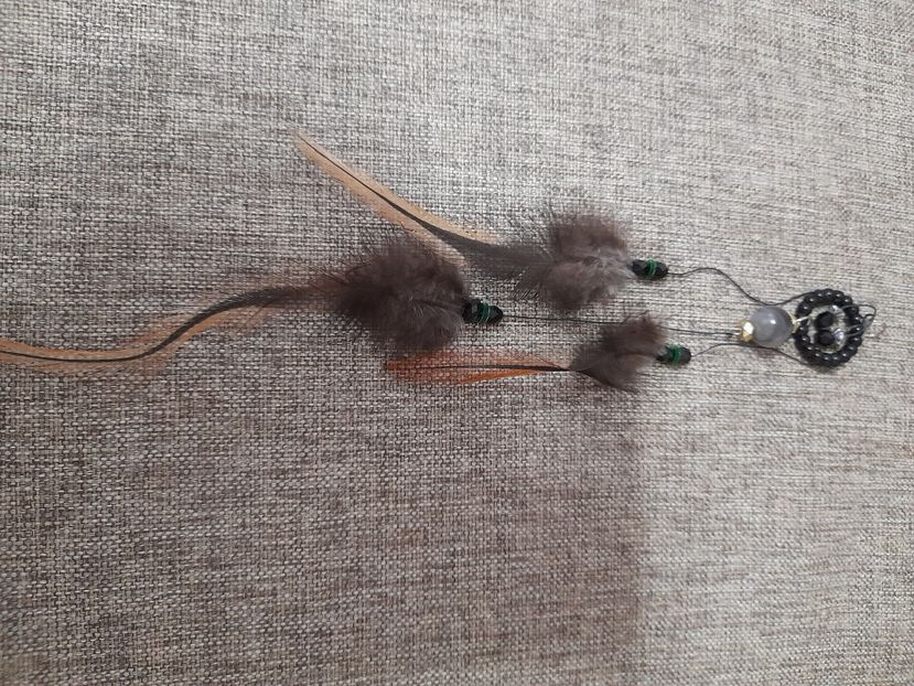  - Ocupatii in timpul liber