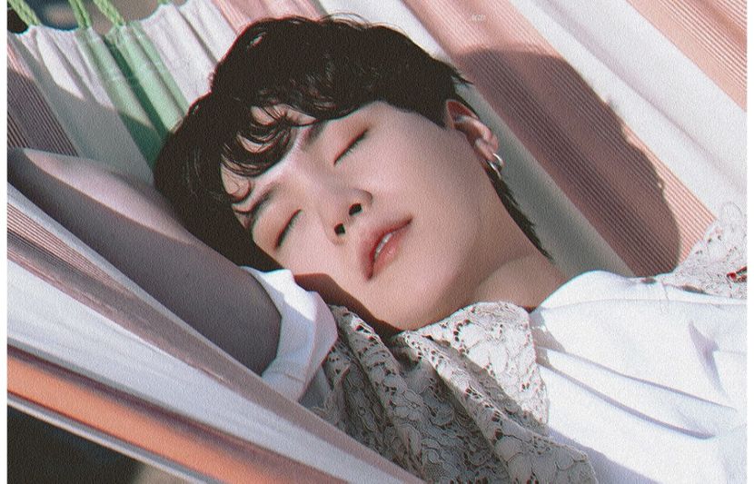 ✧ཊ1̣7̣ṭḥℐ̣̣̣ụḷỵ‹ 　⚜ 　ཥṢọṇg̣˒The Kid LAROI & Justin Bieber ❚ ❝Stay❞ - Sordid Methods