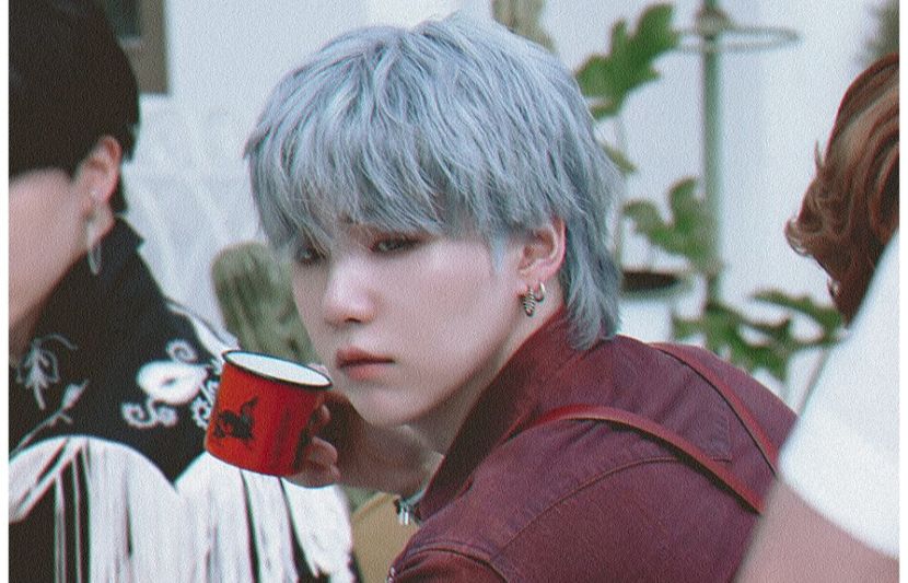 ✧ཊ1̣8̣ṭḥℐ̣̣̣ụḷỵ‹ 　⚜ 　ཥṢọṇg̣˒ DARA ❚ ❝Thunder❞ - Sordid Methods