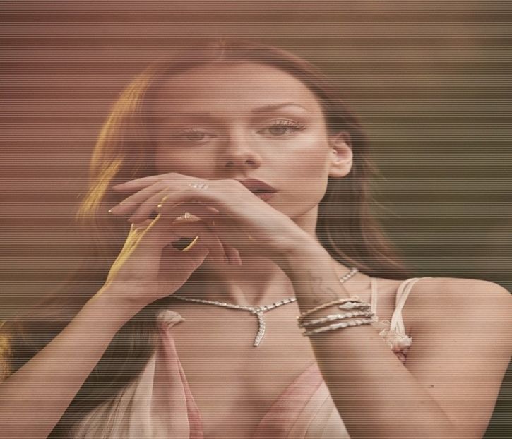 ╰　·• la el, iar la cât de zen se arăta acesta, ideea că probabil era deja amețit îi trece prin - Tokyo the 9th place to disembark