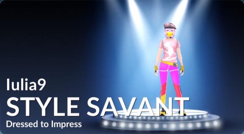 B2D500FB-6623-47C9-952C-37DA5BFB0C41 - Pokemon GO