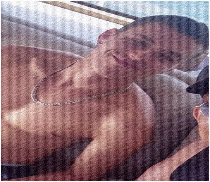 ☼.:｡☽; cu un picior în față și unul în spate. ‘Să știi că eu nu te adun din apă dacă - Tokyo the 9th place to disembark