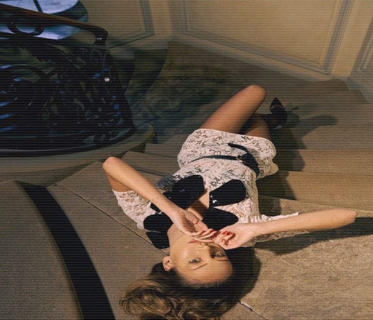 ╰　·• Zona tainică în care se izolase din întâmplare-i oferă posibilitatea de a sesiza absența - Tokyo the 9th place to disembark