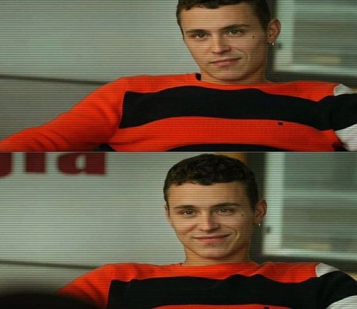 ☼.:｡☽; aplecă trunchiul; lui Gerald îi zâmbi malițios. Pieptul, și toată postura lui, - Tokyo the 9th place to disembark