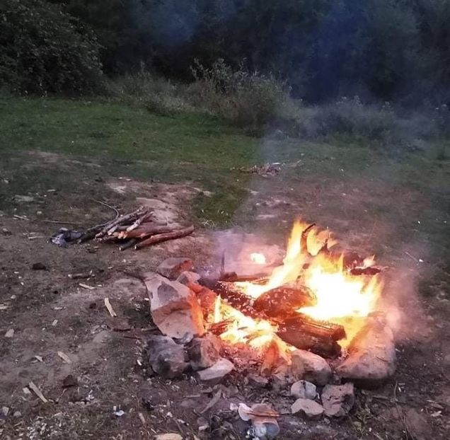 received_4362906070496740 - Pescuit 2021