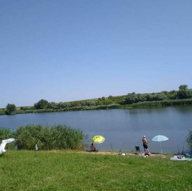 received_966467823922096 - Pescuit 2021