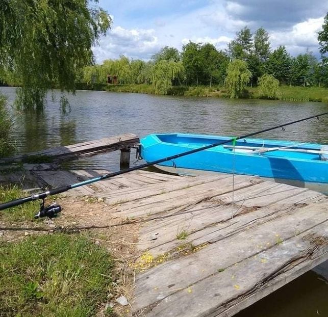 received_525876345421778 - Pescuit 2021