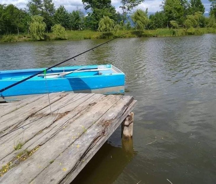 received_521293732470520 - Pescuit 2021