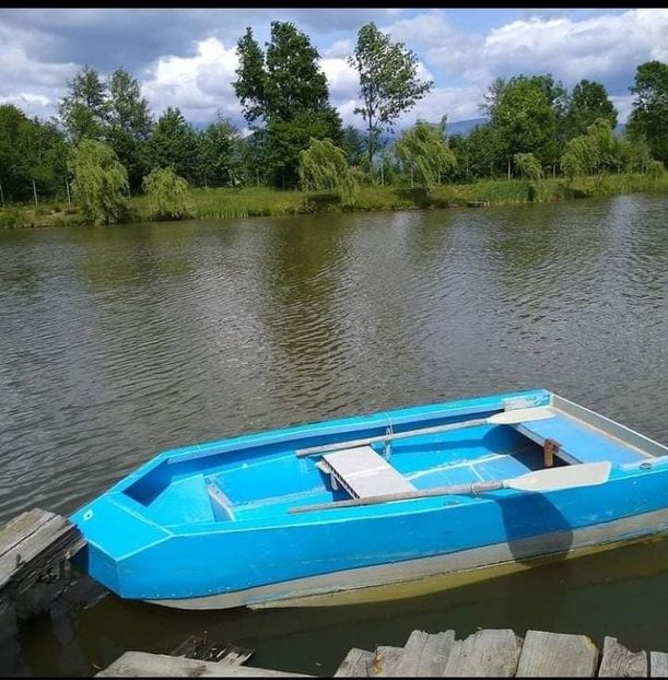 received_237240471402143 - Pescuit 2021