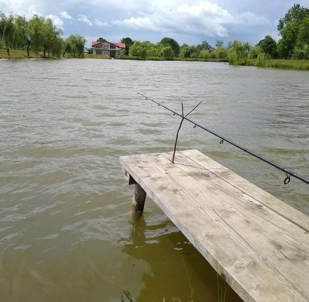 received_552407612596170 - Pescuit 2021