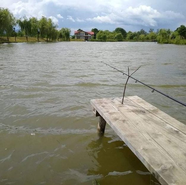 received_903472990204922 - Pescuit 2021