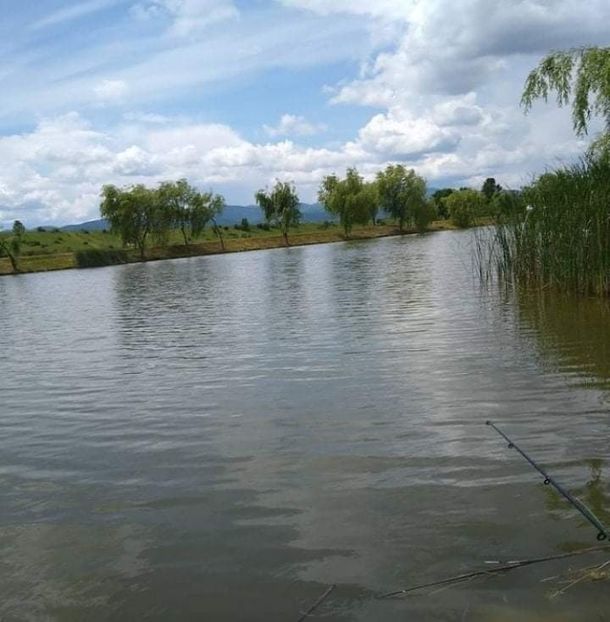 received_2837610219821403 - Pescuit 2021