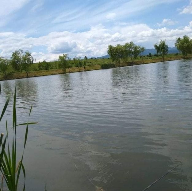 received_154648930101499 - Pescuit 2021