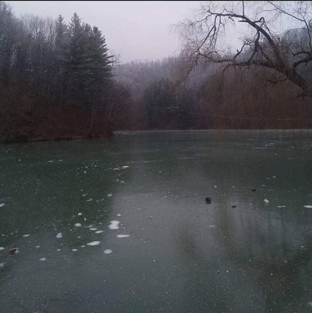 received_2724064434553281 - Pescuit 2021